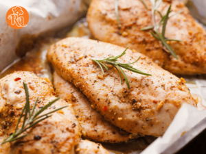 Chicken Breast Recipes