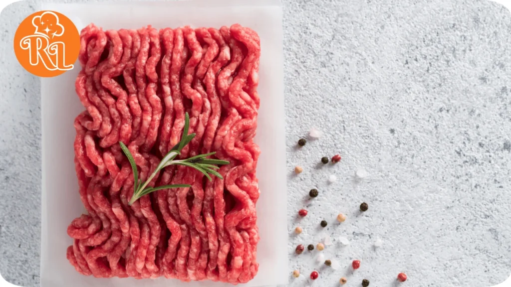 Why Ground Beef is a Kitchen Essential